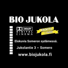 Bio Jukola